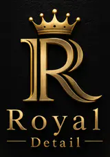 Royal Detail